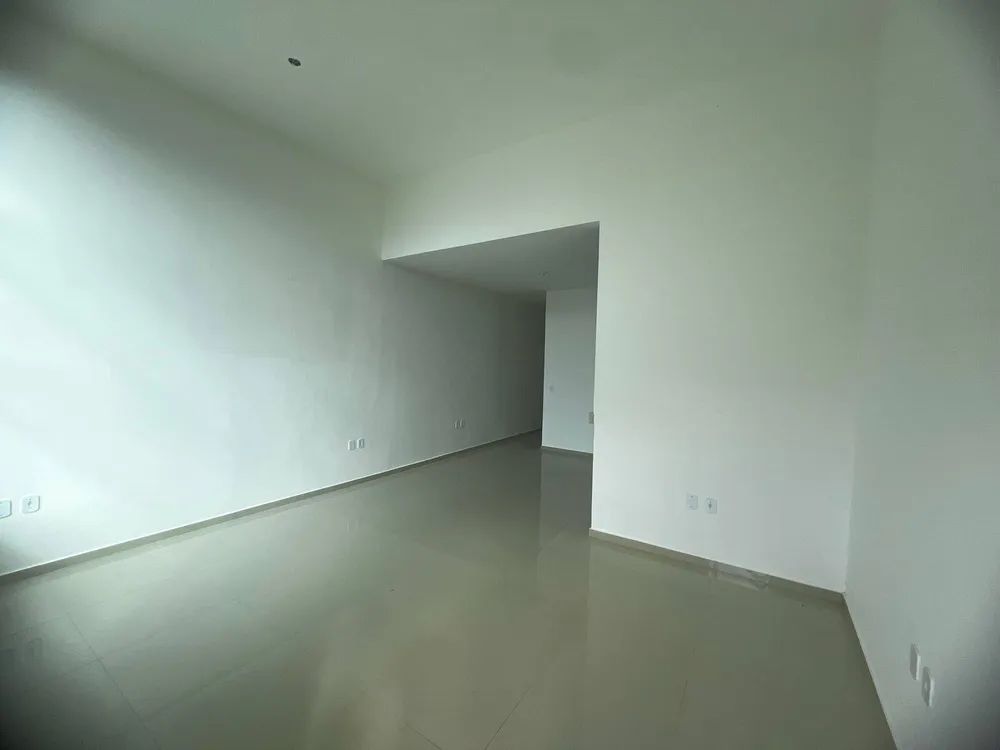 Casa, 3 quartos, 118 m² - Foto 15