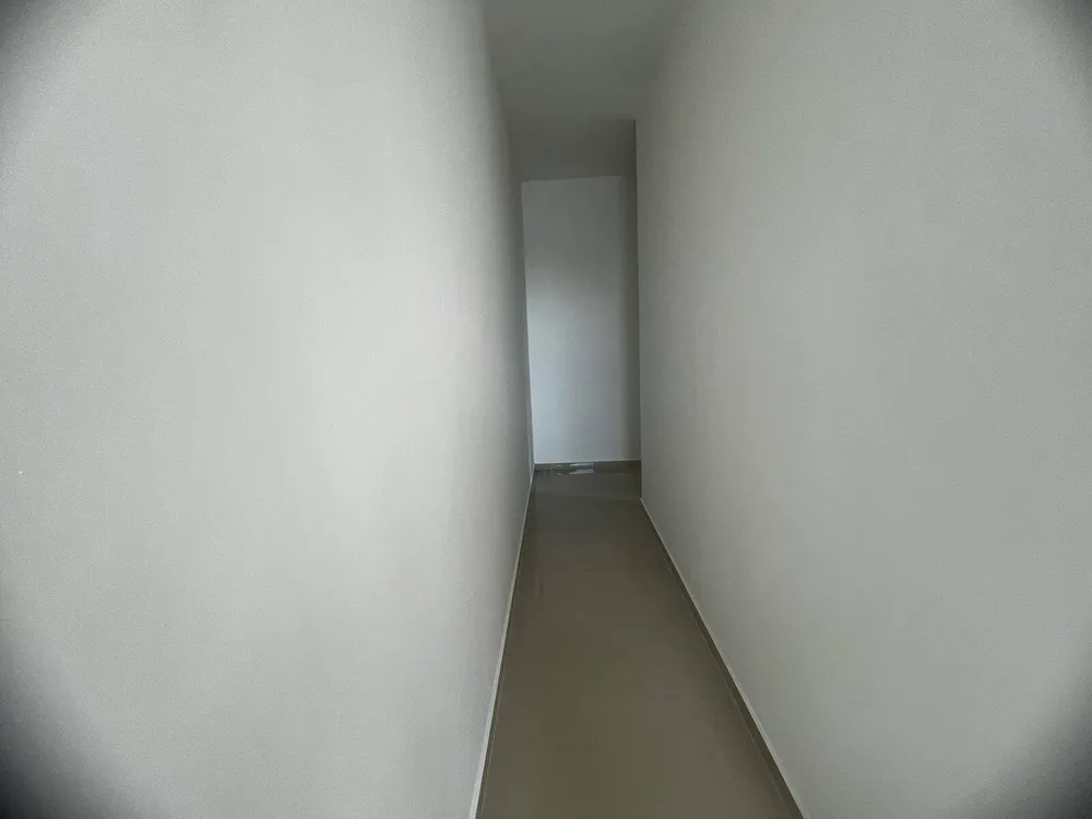 Casa, 3 quartos, 118 m² - Foto 9