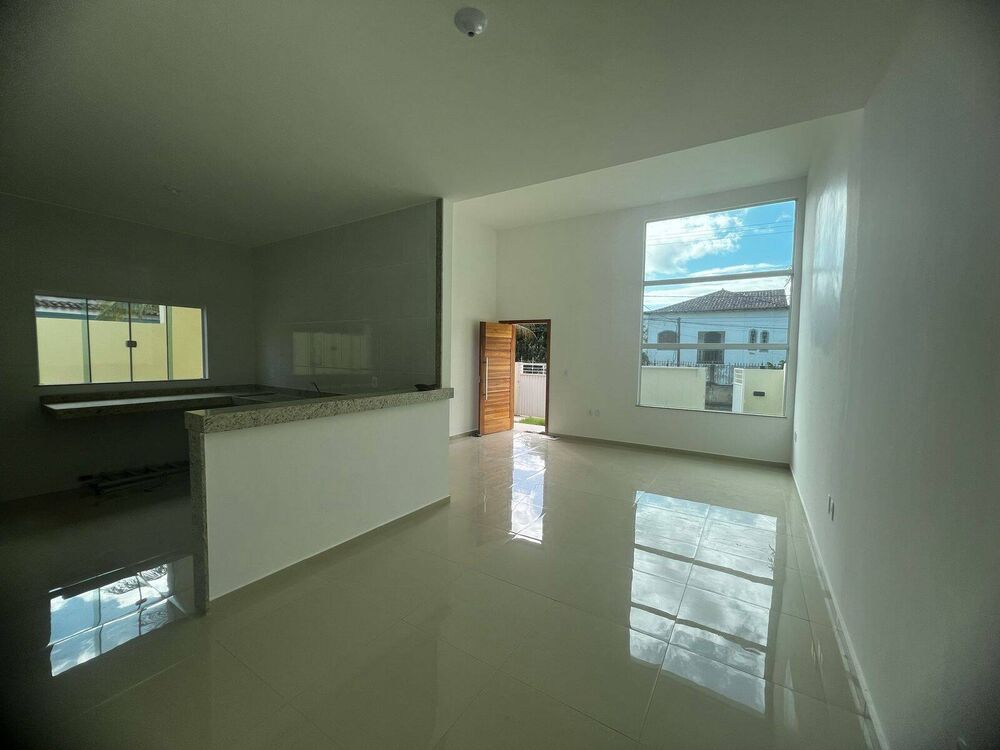 Casa, 3 quartos, 118 m² - Foto 7