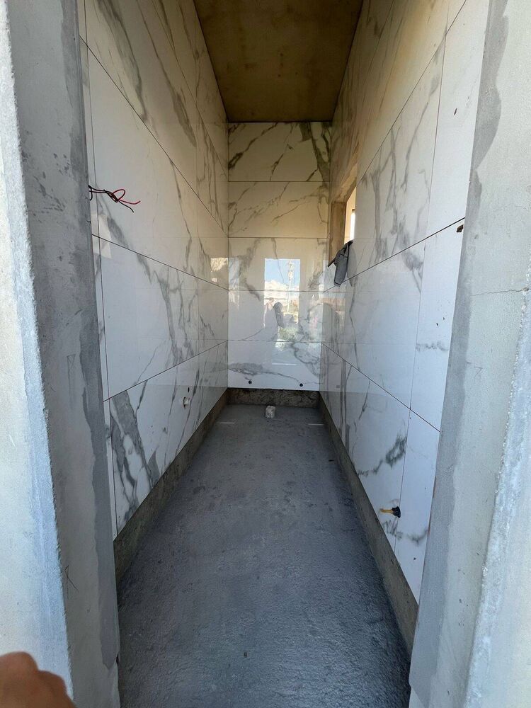 Casa à venda com 2 quartos, 101m² - Foto 1