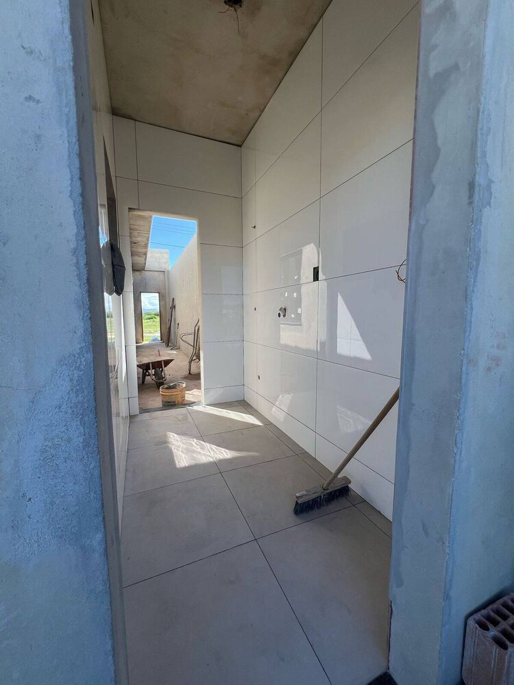Casa à venda com 2 quartos, 101m² - Foto 10