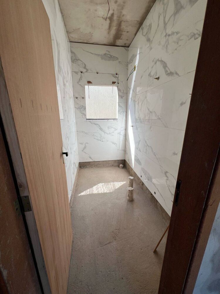 Casa à venda com 2 quartos, 101m² - Foto 5