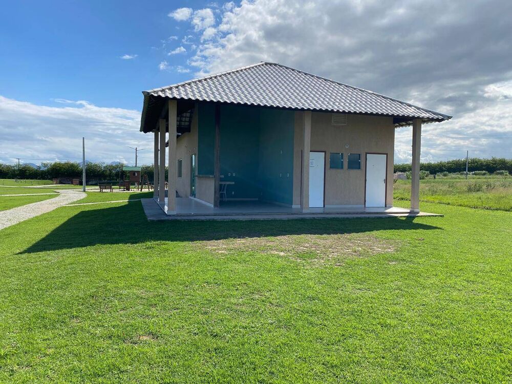 Casa à venda com 2 quartos, 101m² - Foto 17