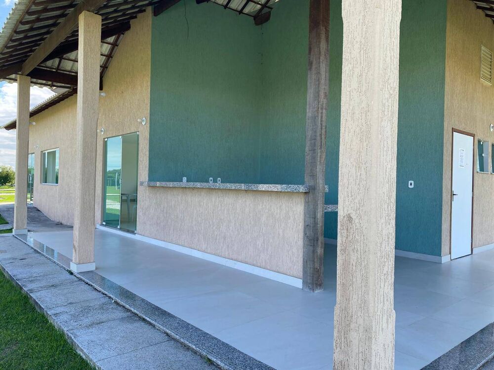 Casa à venda com 2 quartos, 101m² - Foto 2