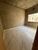 Casa, 2 quartos, 101 m² - Foto 14