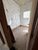 Casa, 2 quartos, 101 m² - Foto 4