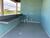 Casa, 2 quartos, 101 m² - Foto 15