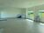 Casa, 2 quartos, 101 m² - Foto 7