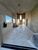Casa, 2 quartos, 101 m² - Foto 20