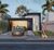 Casa, 2 quartos, 101 m² - Foto 6