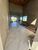 Casa, 2 quartos, 101 m² - Foto 18