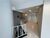 Prédio Inteiro, 249 m² - Foto 3