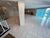 Prédio Inteiro, 249 m² - Foto 4