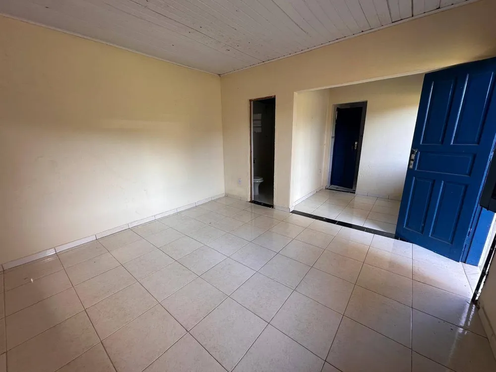 Casa, 4 quartos, 720 m² - Foto 23