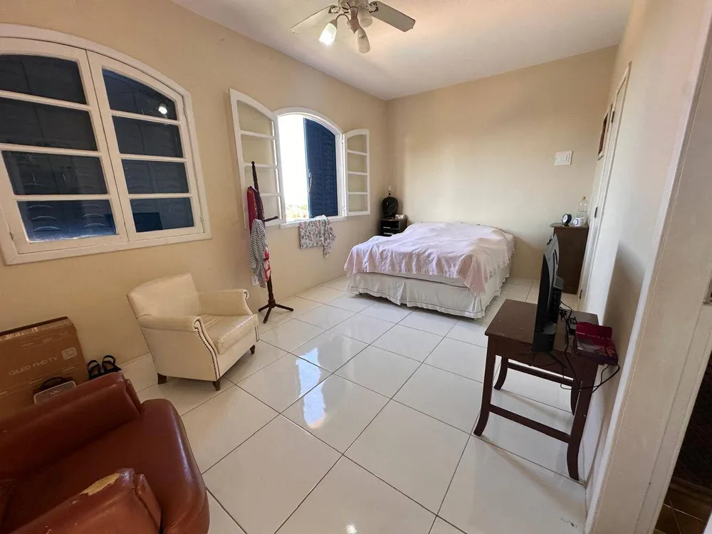 Casa, 4 quartos, 720 m² - Foto 39