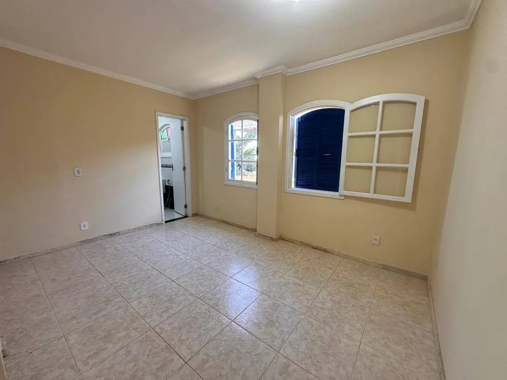 Casa, 4 quartos, 720 m² - Foto 29