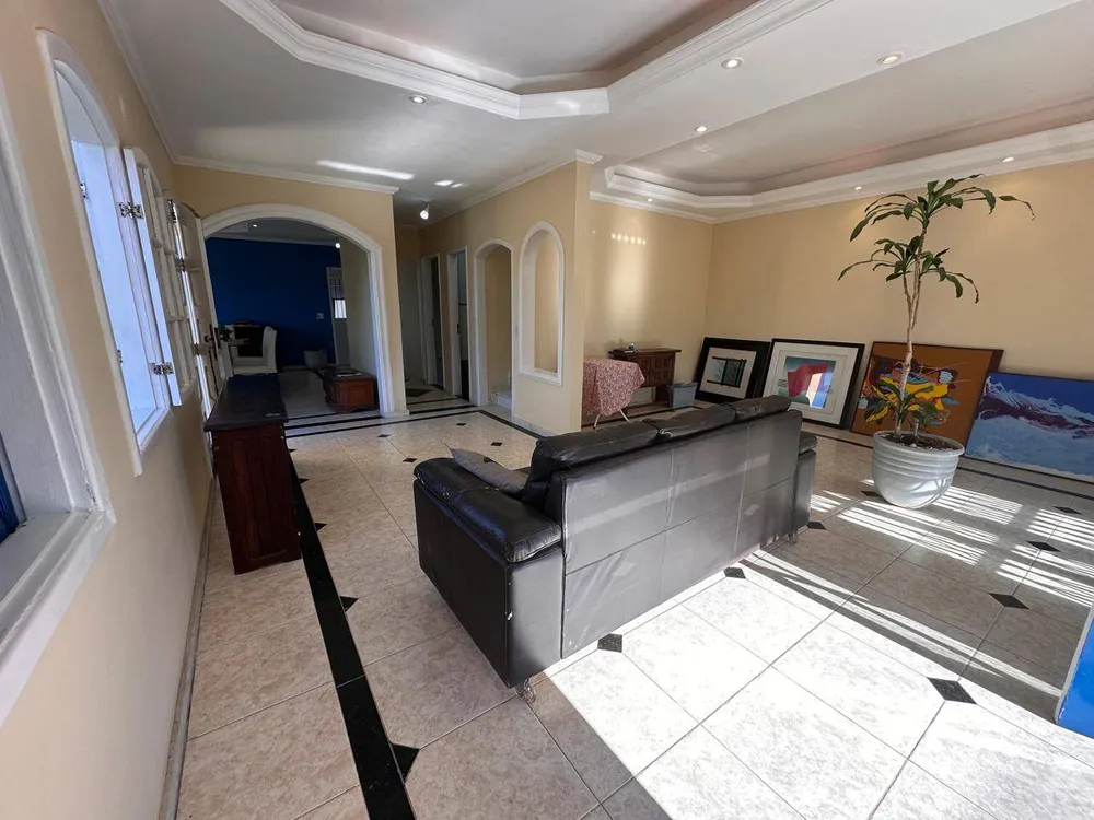 Casa, 4 quartos, 720 m² - Foto 34