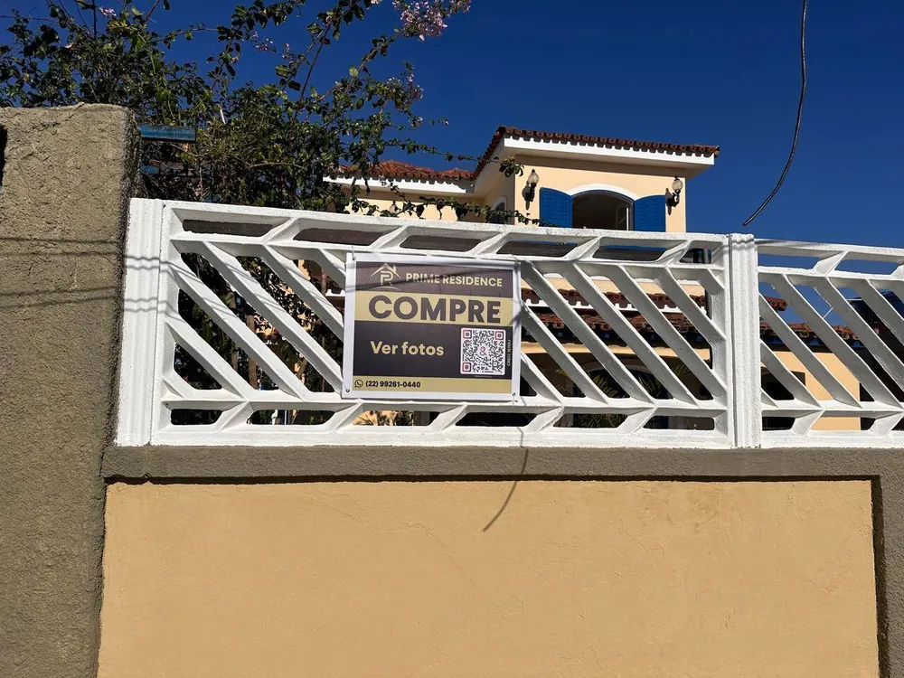 Casa, 4 quartos, 720 m² - Foto 43