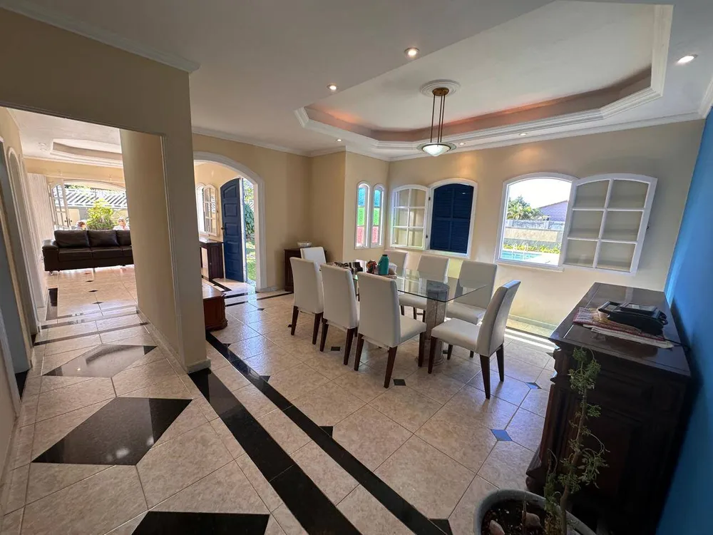 Casa, 4 quartos, 720 m² - Foto 38
