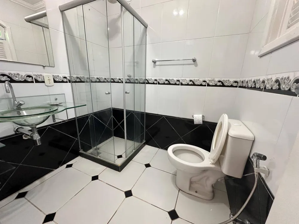 Casa, 4 quartos, 720 m² - Foto 33