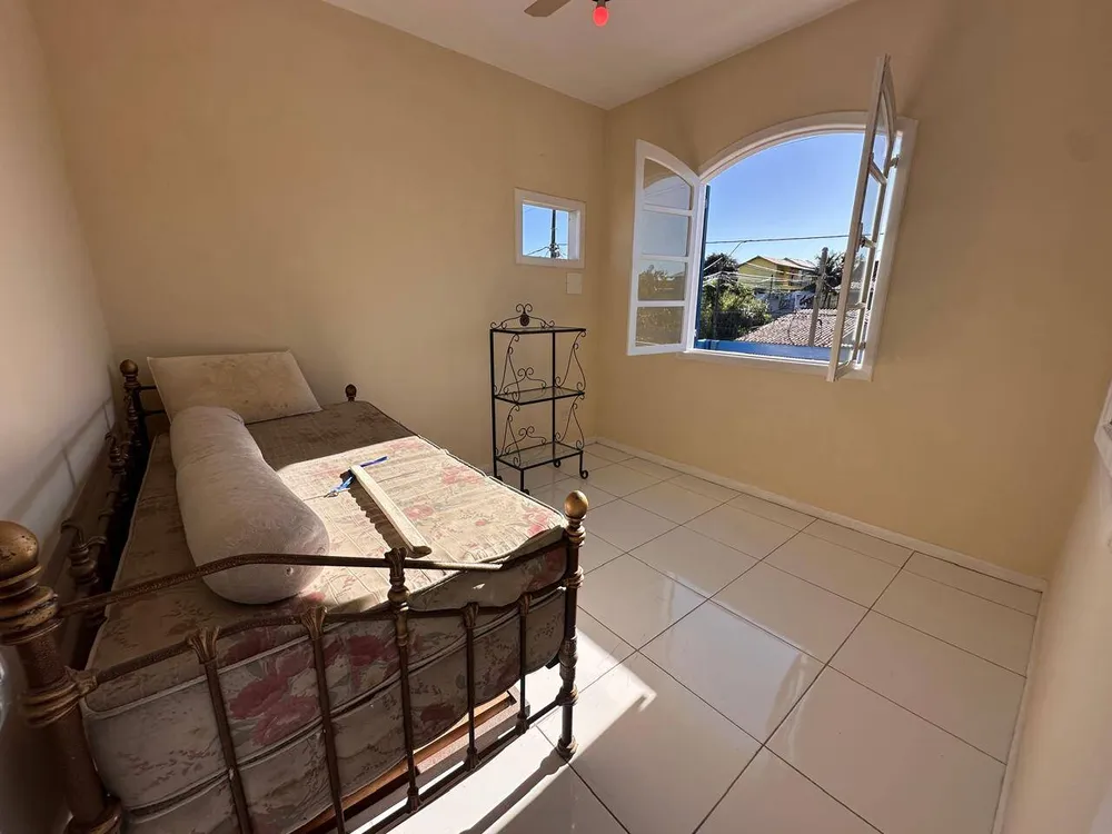 Casa, 4 quartos, 720 m² - Foto 27