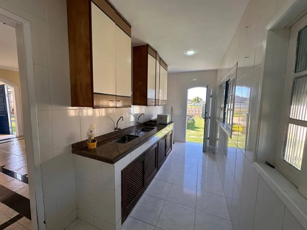 Casa, 4 quartos, 720 m² - Foto 35