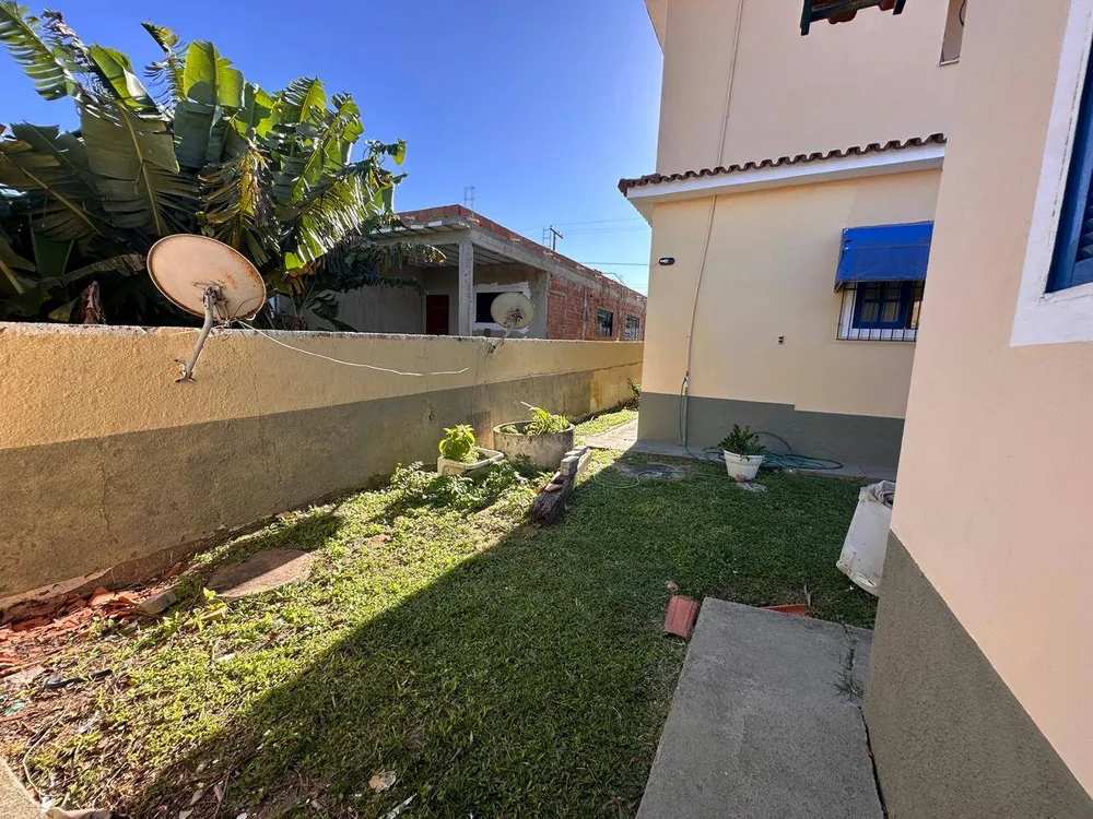 Casa, 4 quartos, 720 m² - Foto 13