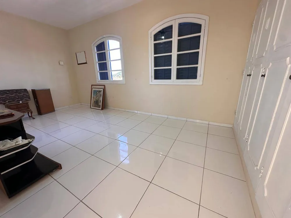 Casa, 4 quartos, 720 m² - Foto 25
