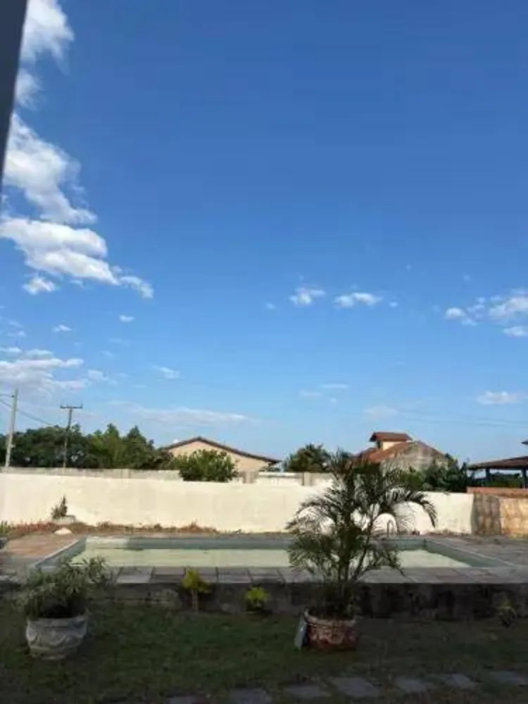 Casa, 4 quartos, 720 m² - Foto 11