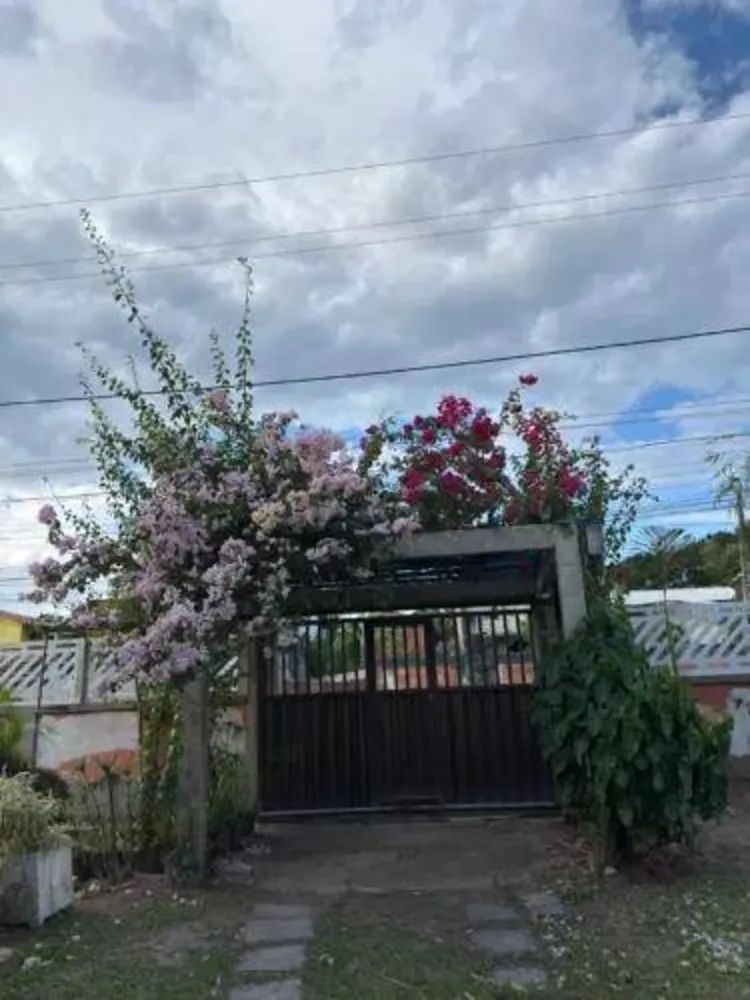 Casa, 4 quartos, 720 m² - Foto 6