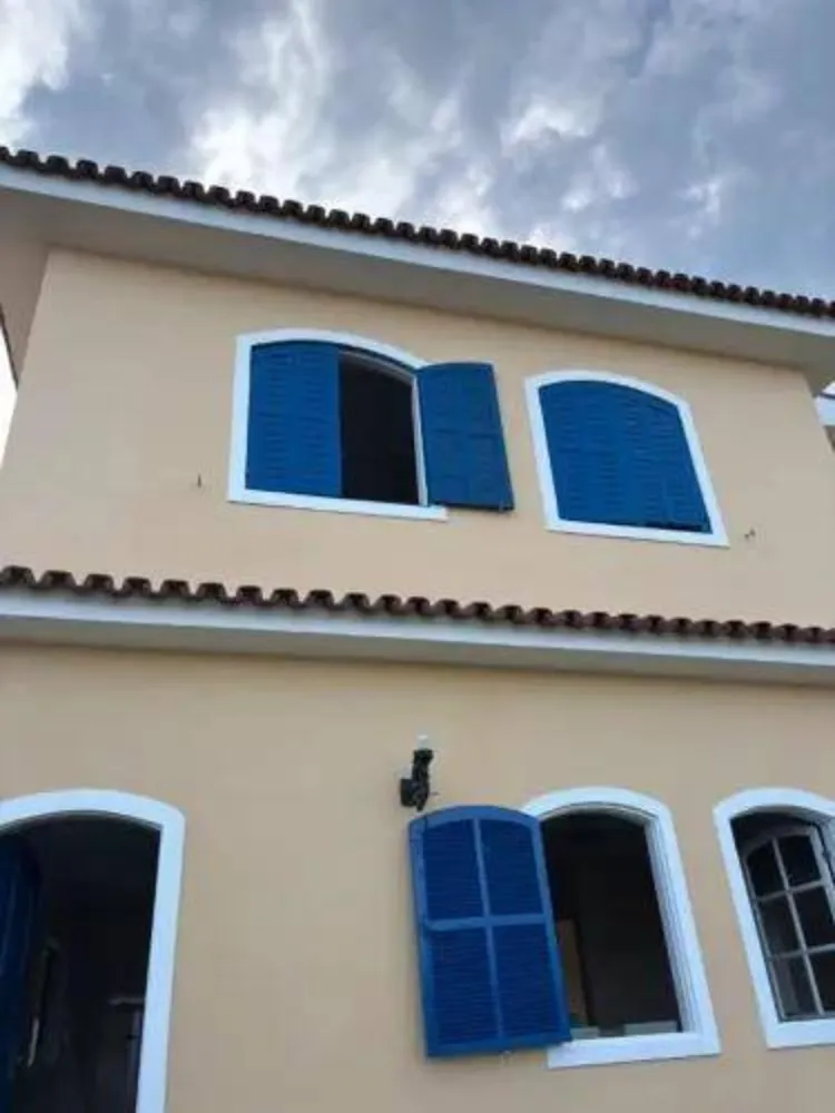 Casa, 4 quartos, 720 m² - Foto 5