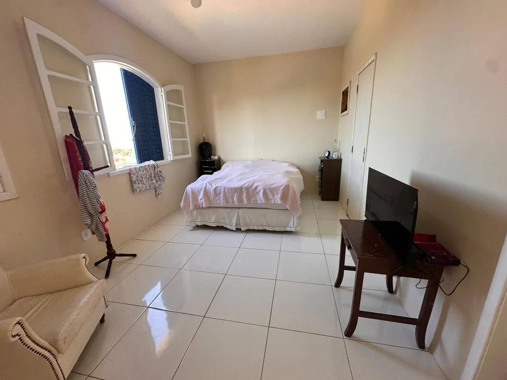 Casa, 4 quartos, 720 m² - Foto 26