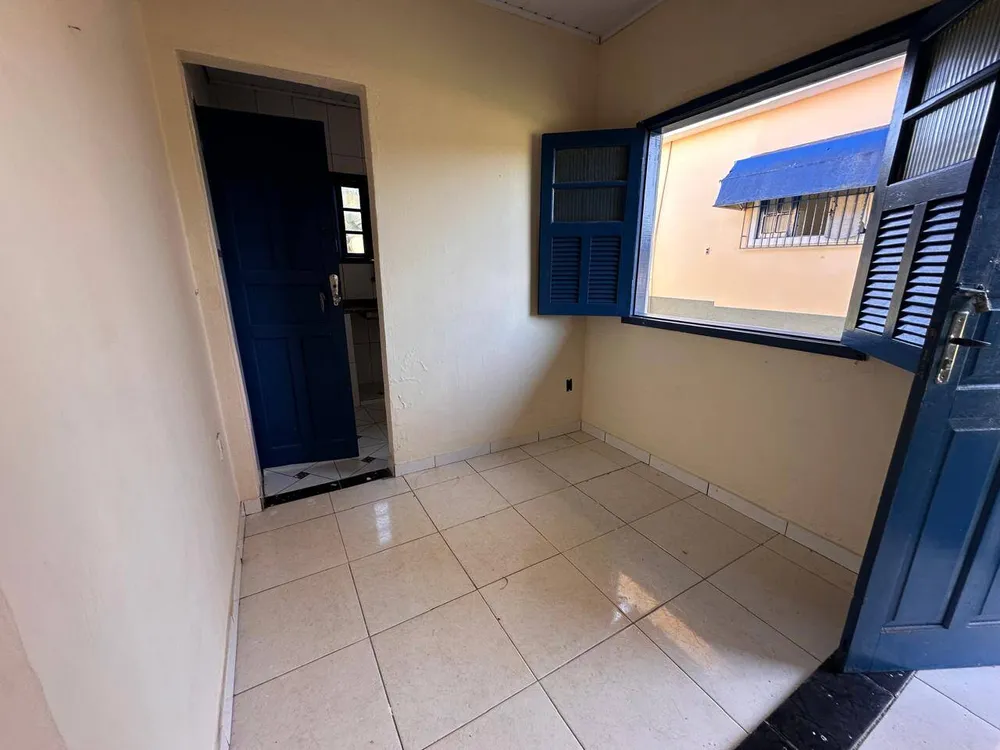 Casa, 4 quartos, 720 m² - Foto 40