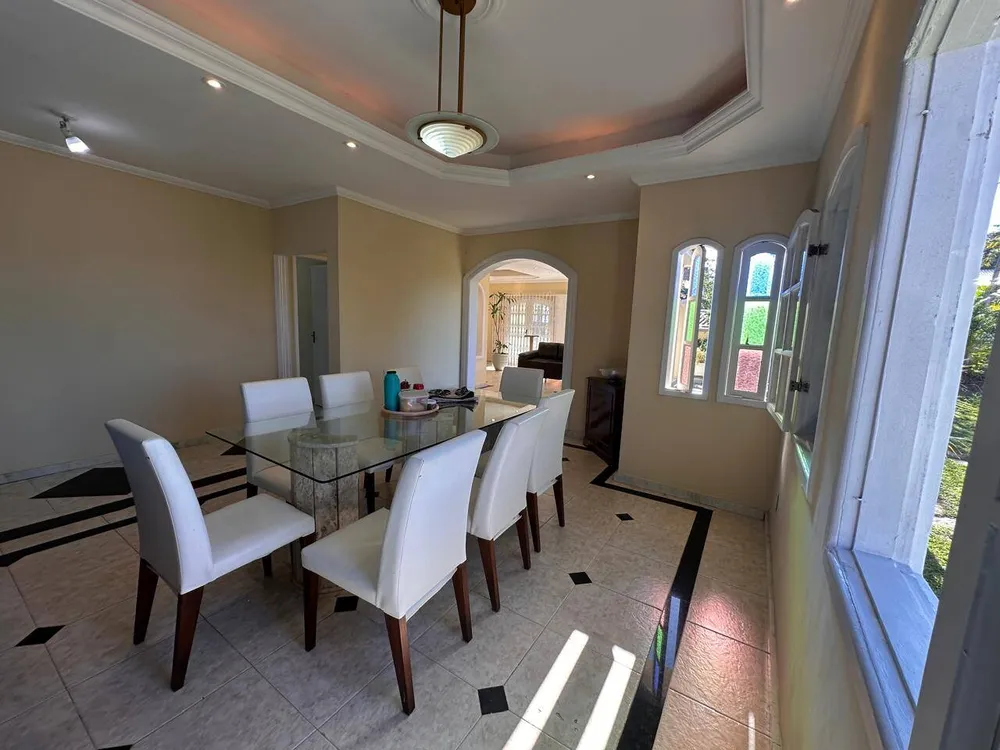 Casa, 4 quartos, 720 m² - Foto 32