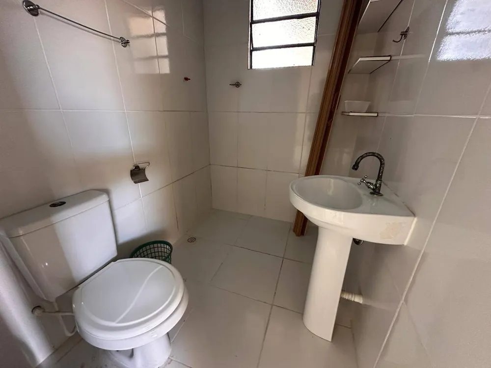 Casa, 4 quartos, 720 m² - Foto 37