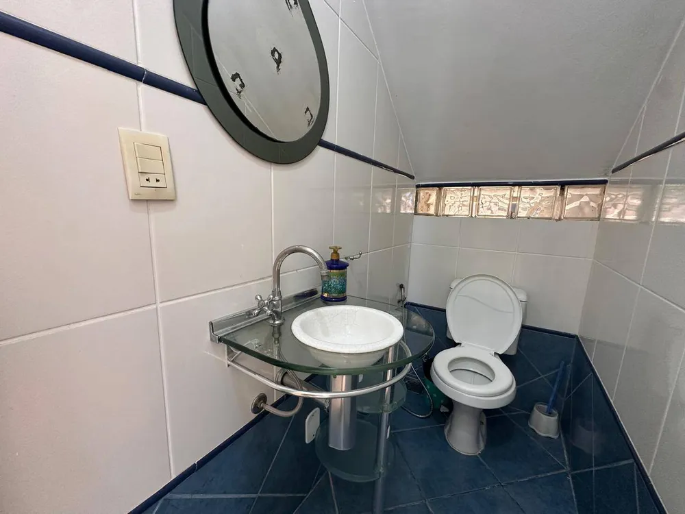 Casa, 4 quartos, 720 m² - Foto 42