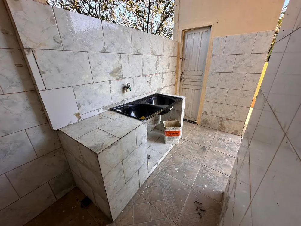 Casa, 4 quartos, 720 m² - Foto 22