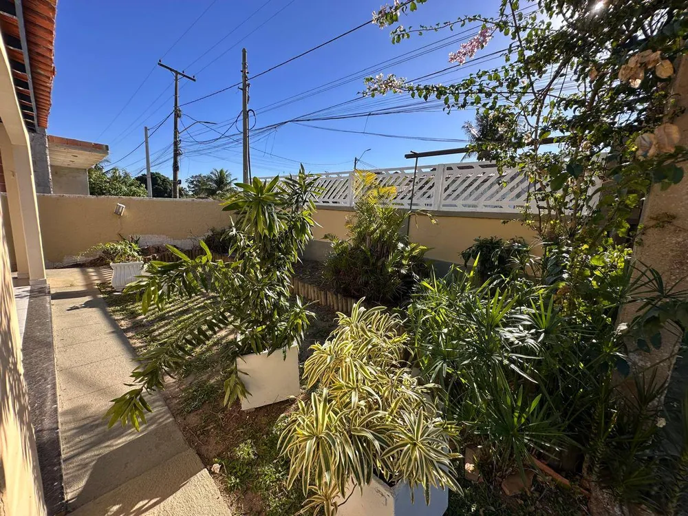 Casa, 4 quartos, 720 m² - Foto 16