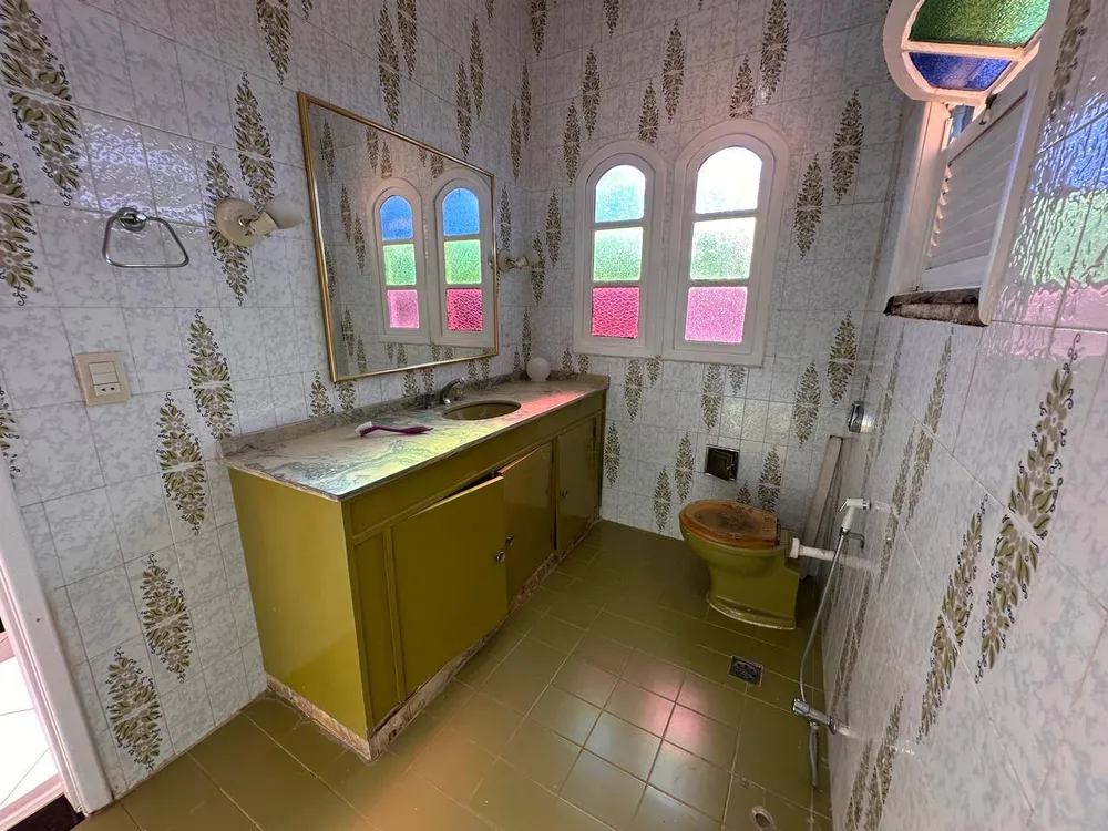 Casa, 4 quartos, 720 m² - Foto 24