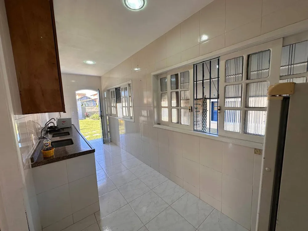 Casa, 4 quartos, 720 m² - Foto 31
