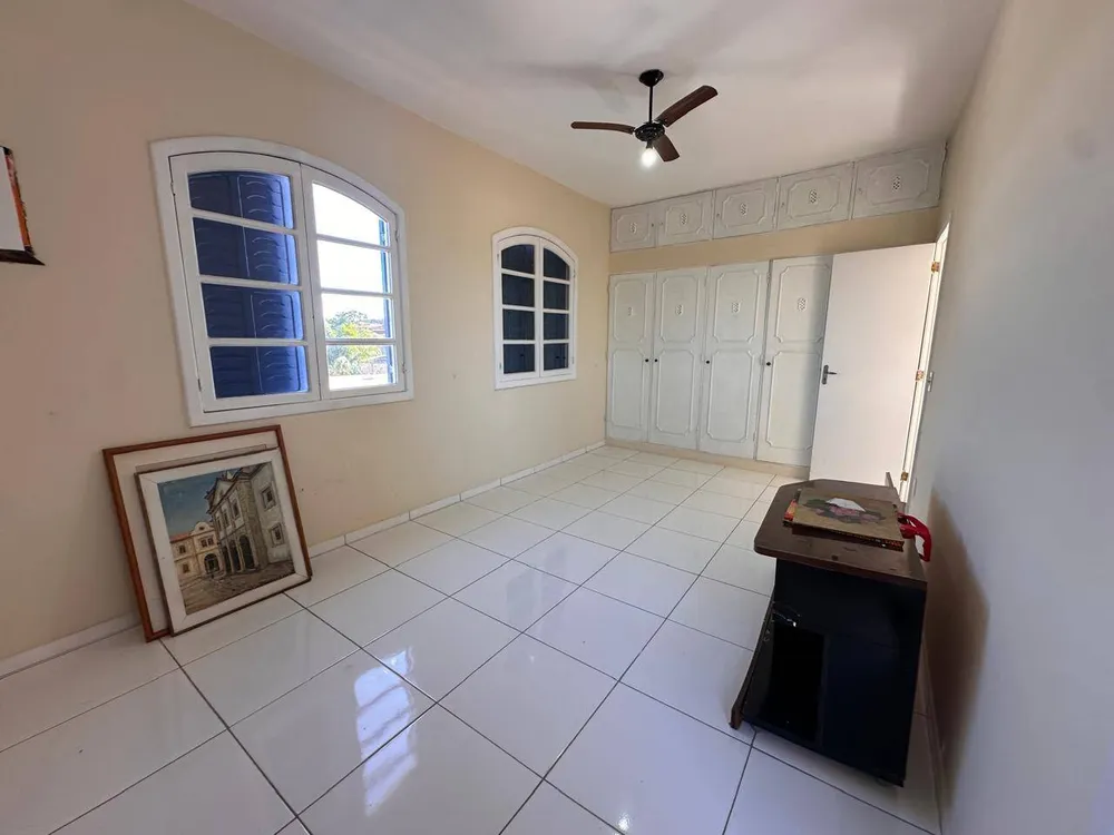 Casa, 4 quartos, 720 m² - Foto 41