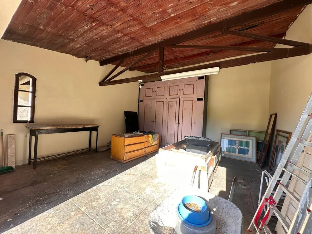 Casa, 4 quartos, 720 m² - Foto 17
