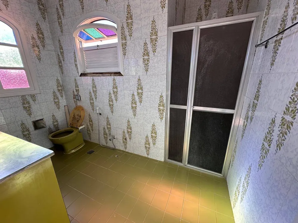 Casa, 4 quartos, 720 m² - Foto 36