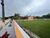 Terreno, 450 m² - Foto 3