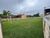 Terreno, 450 m² - Foto 2