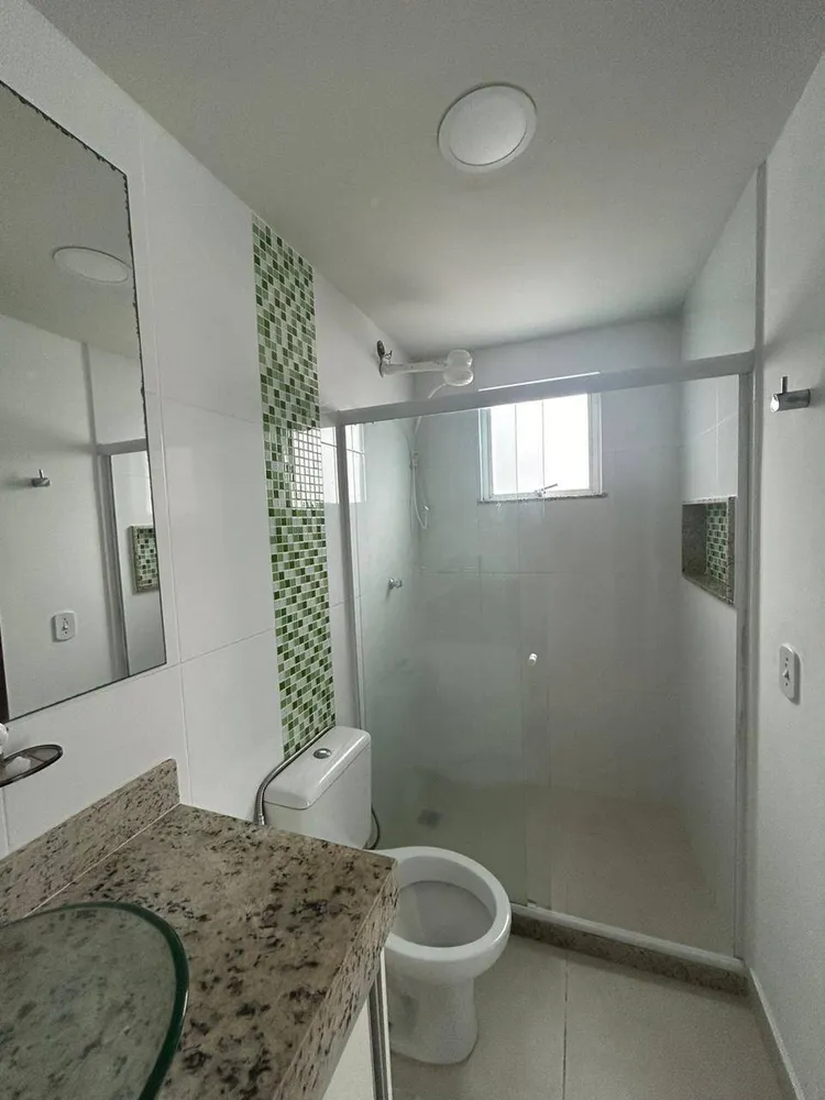 Apartamento, 2 quartos, 99 m² - Foto 16