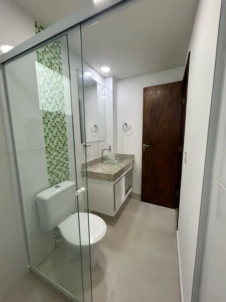 Apartamento, 2 quartos, 99 m² - Foto 7
