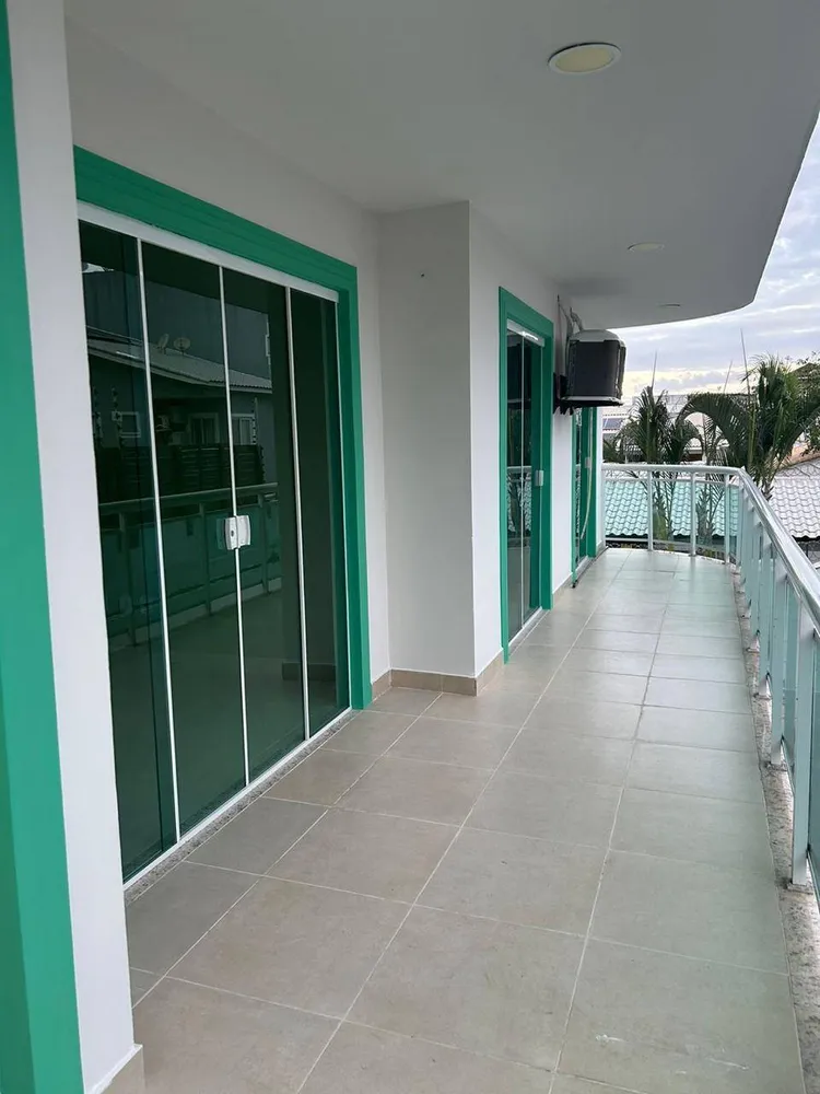 Apartamento, 2 quartos, 99 m² - Foto 17