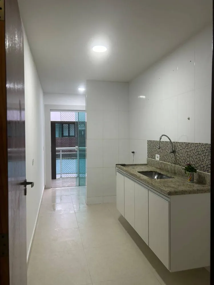 Apartamento, 2 quartos, 99 m² - Foto 11