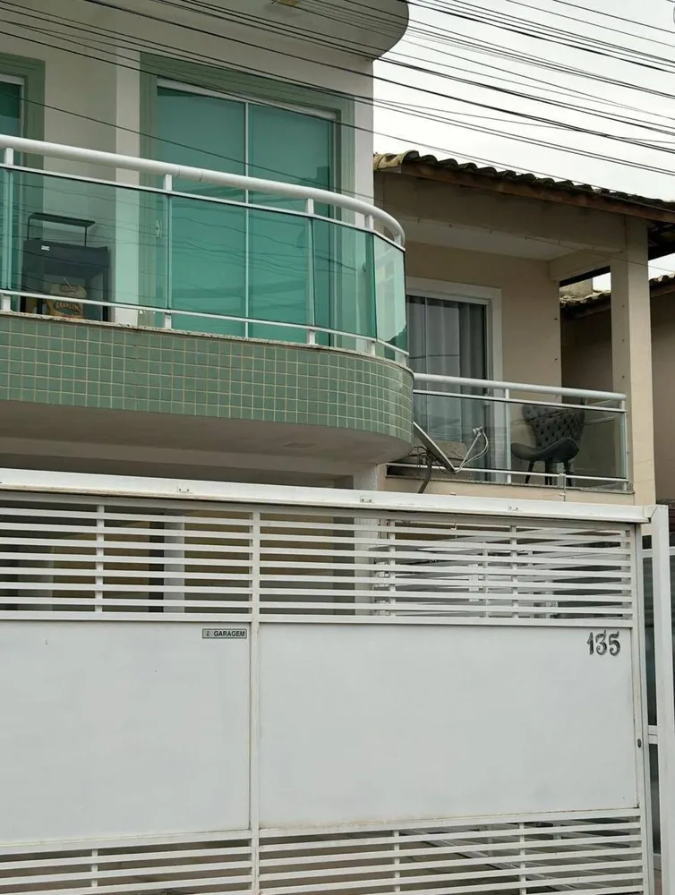 Apartamento, 2 quartos, 99 m² - Foto 2